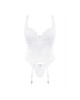 Guepiere_String_Dentelle_Blanche_Amor_Blanco_Obsessive