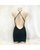 Robe_Courte_Dos_Nu_Col_Halter_OutX