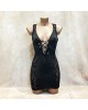 Mini_Robe_Moulante_Decollete_Corsete_OutX