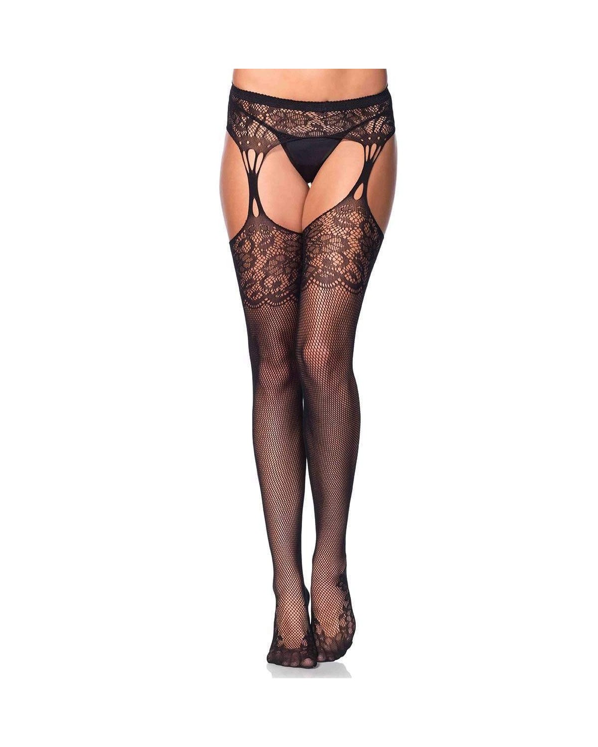 Collants_Effet_Porte_Jarretelles_Resille_Leg_Avenue