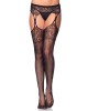 Collants_Effet_Porte_Jarretelles_Resille_Leg_Avenue