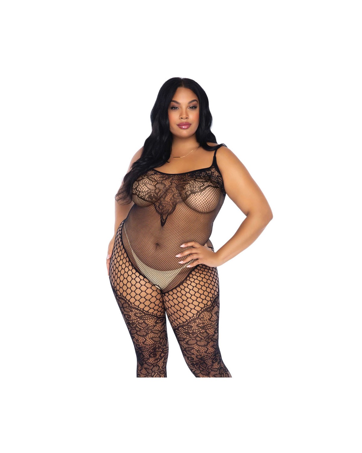 Bodystocking_Bretelles_Courbes_Genereuses_Leg_Avenue