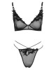 Ensemble_2_pieces_Transparent_Cottelli_Lingerie