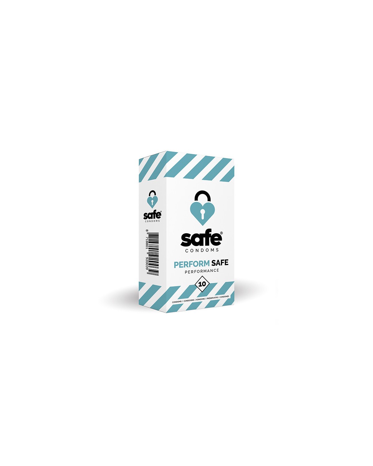 Preservatifs_Perform_Safe_Performance_10_Safe_Condoms