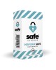 Preservatifs_Perform_Safe_Performance_10_Safe_Condoms