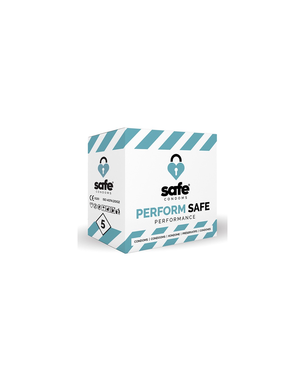 Preservatifs_Perform_Safe_Performance_5_Safe_Condoms