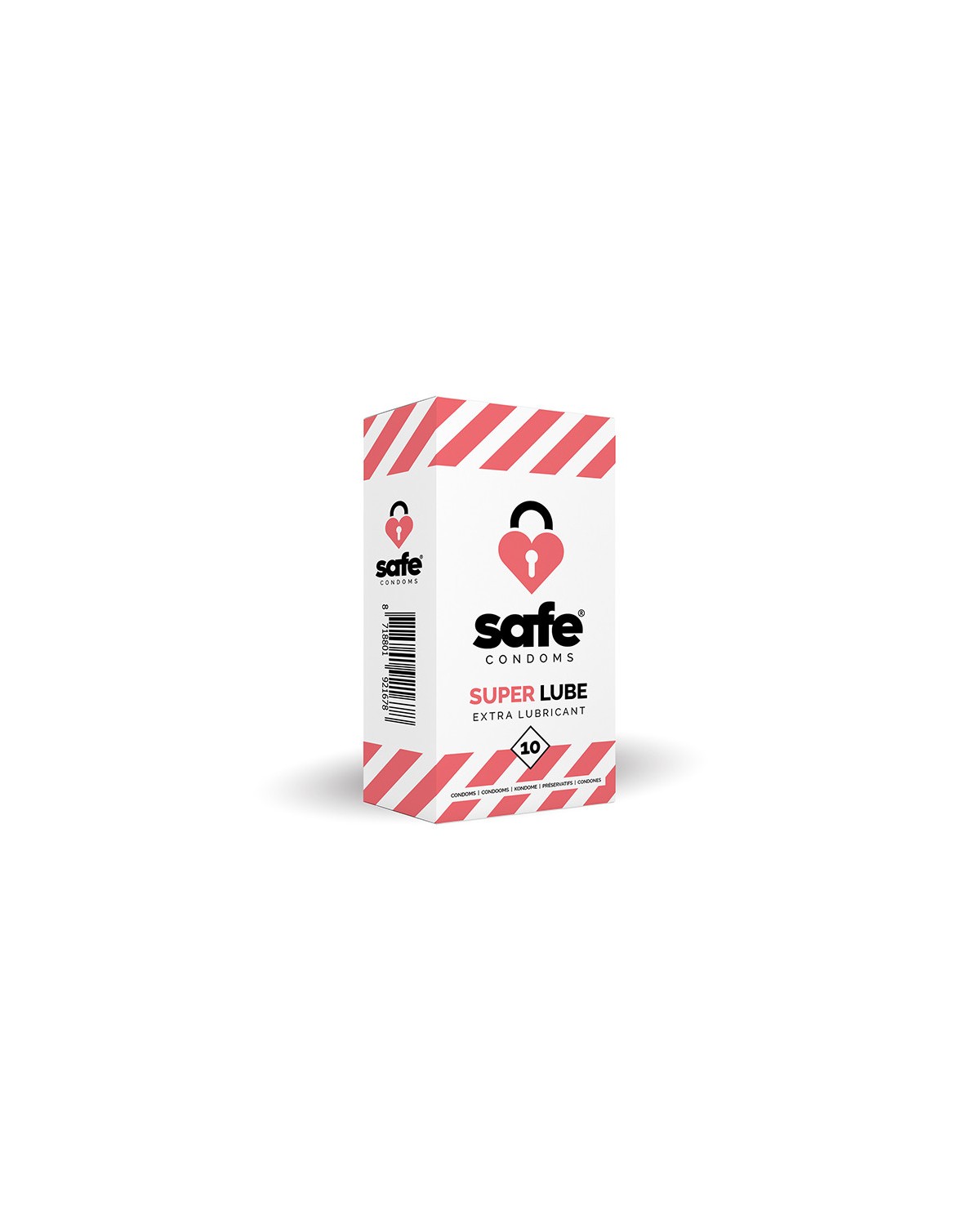 Preservatifs_Super_Lube_Extra_Lubricant_10_Safe_Condoms