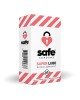 Preservatifs_Super_Lube_Extra_Lubricant_10_Safe_Condoms