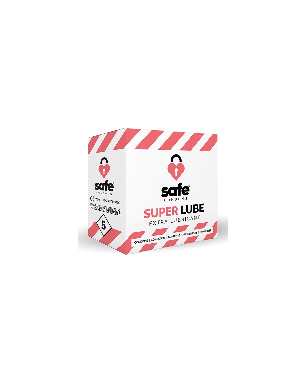 Preservatifs_Super_Lube_Extra_Lubricant_5_Safe_Condoms