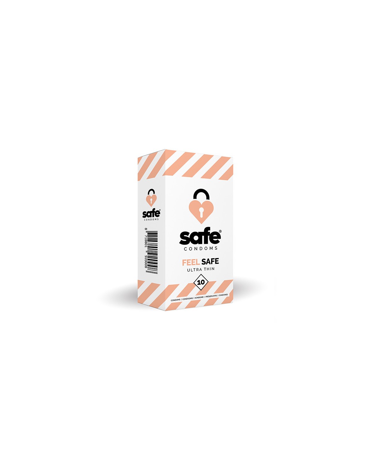 Preservatifs_Feel_Safe_Ultra_Thin_10_Safe_Condoms