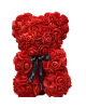 Ourson_Romantique_Roses_Rouges