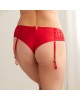 Tanga_Porte_Jarretelles_Amovibles_Cherie_Valege_Lingerie