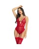 body-string-porte-jarretelles-rouge-mapale-lingerie