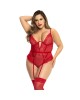 body-string-porte-jarretelles-rouge-mapale-lingerie