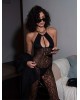 Bodystocking_Ouvert_Opaque_Resille_Florale_Leg_Avenue