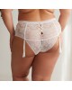 Culotte_Porte_Jarretelles_Amovibles_Reve_Valege_Lingerie