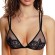 Soutien-Gorge Triangle ‘New Penelope’ - Jolidon