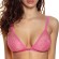 Soutien-Gorge Triangle ‘New Penelope’ - Jolidon