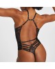 Body_String_Twist_and_Love_Boite_a_Desir_Aubade