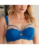 Soutien_Gorge_Coques_Fines_Bleu_Reese_Valege_Lingerie