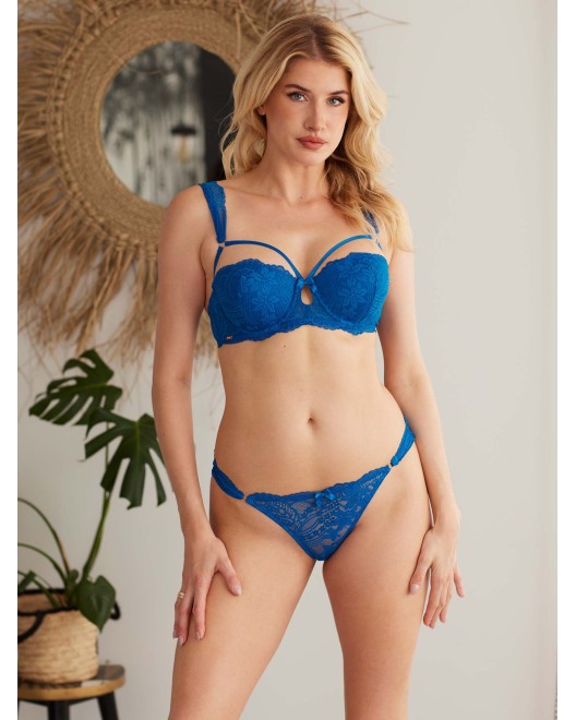 Soutien_Gorge_Coques_Fines_Bleu_Reese_Valege_Lingerie