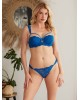 Soutien_Gorge_Coques_Fines_Bleu_Reese_Valege_Lingerie