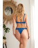 Soutien_Gorge_Coques_Fines_Bleu_Reese_Valege_Lingerie