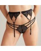 String_Dentelle_Graphique_Fizzy_Valege_Lingerie