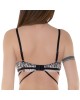 Soutien_Gorge_Ouvert_Harnais_Amovible_Eros_Veneziani