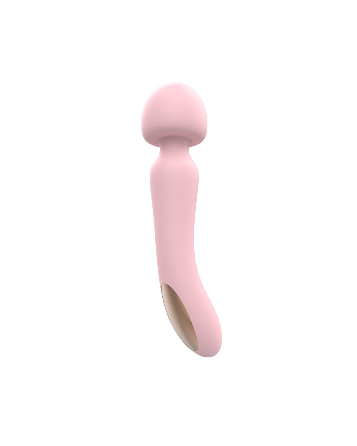 Vibromasseur_Wand_Rechargeable_Hino