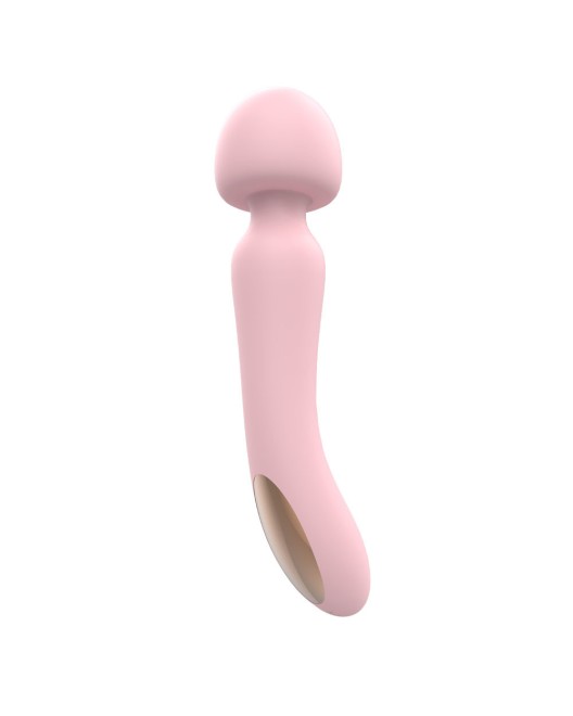 Vibromasseur_Wand_Rechargeable_Hino