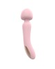 Vibromasseur_Wand_Rechargeable_Hino