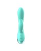 Vibromasseur_Rabbit_Silicone_Foogoo