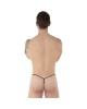 Mini_String_Ficelle_Homme_Tulle_Transparent_Eros_Veneziani