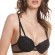 Soutien-Gorge Push-Up Bonnets Gel ‘Light My Fire’ – Jolidon