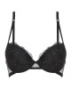 Soutien_Gorge_Push_Up_Bonnets_Gel_Light_My_Fire_Jolidon