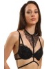 Soutien_Gorge_Push_Up_Bonnets_Gel_Light_My_Fire_Jolidon