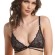 Soutien-Gorge Triangle ‘Light My Fire’ – Jolidon