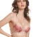 Soutien-Gorge à Armatures ‘Light My Fire’ – Jolidon