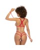 Ensemble_Python_Soutien_Gorge_String_Masque_Menottes_Mapale