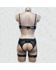 Ensemble_Lingerie_Bondage_5_Pieces