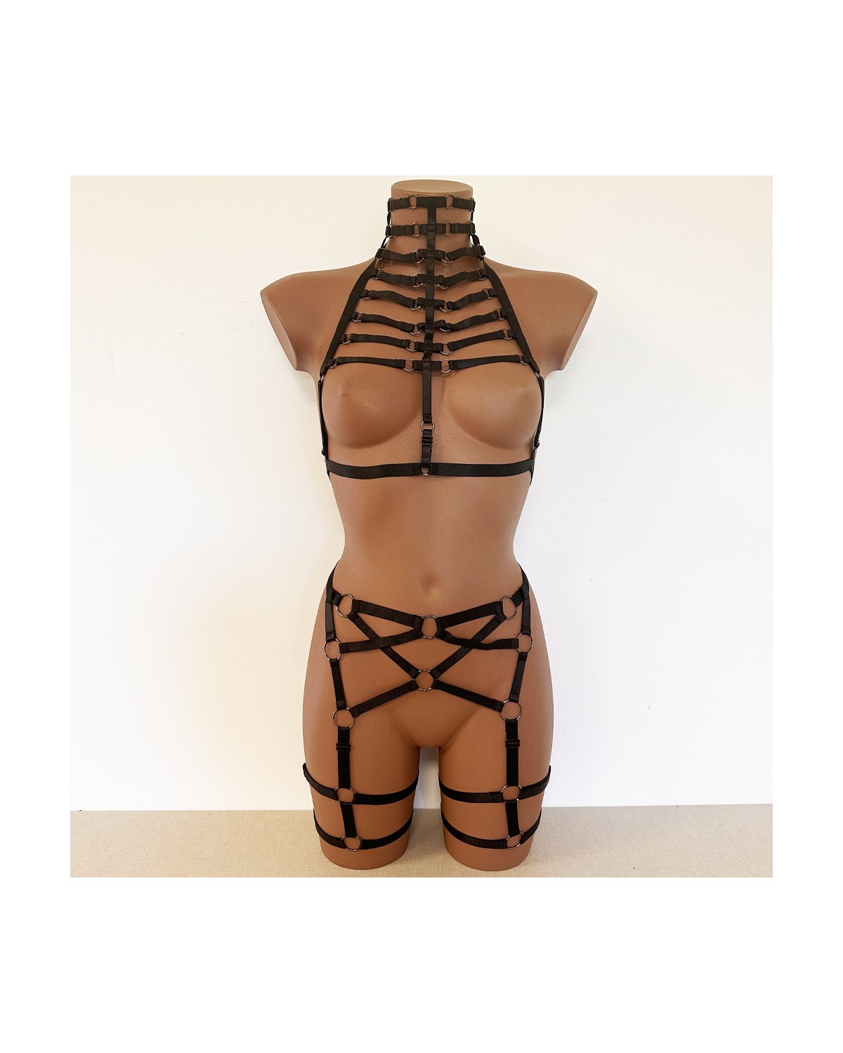 Ensemble_Lingerie_Bondage_2_Pieces