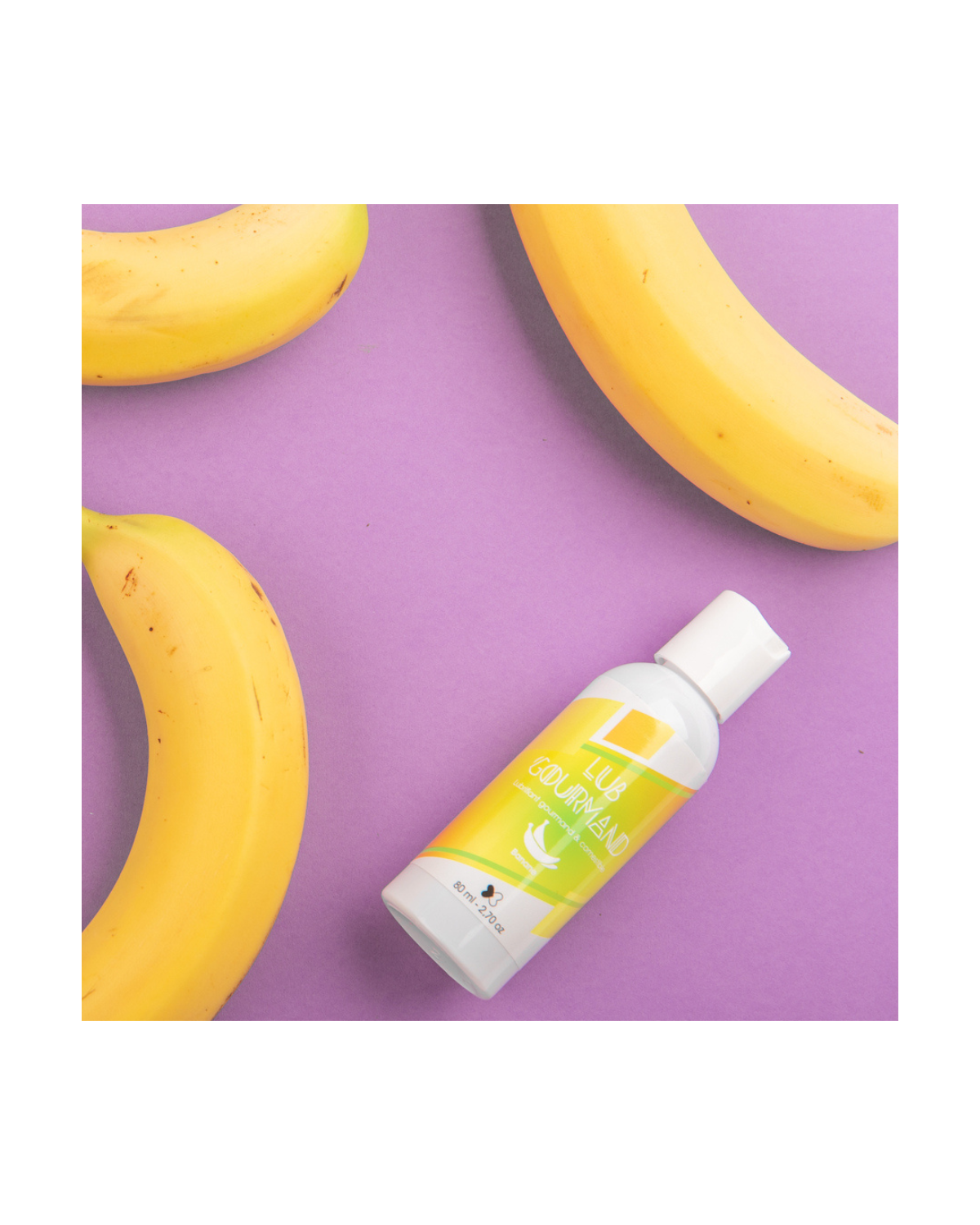 Lubrifiant_Gourmand_Banane_