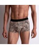 Boxer_Trunk_Homme_Feline_Aubade_Lingerie