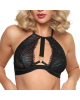 Bralette_Armatures_Dentelle_All_About_Eve_Prelude_Jolidon