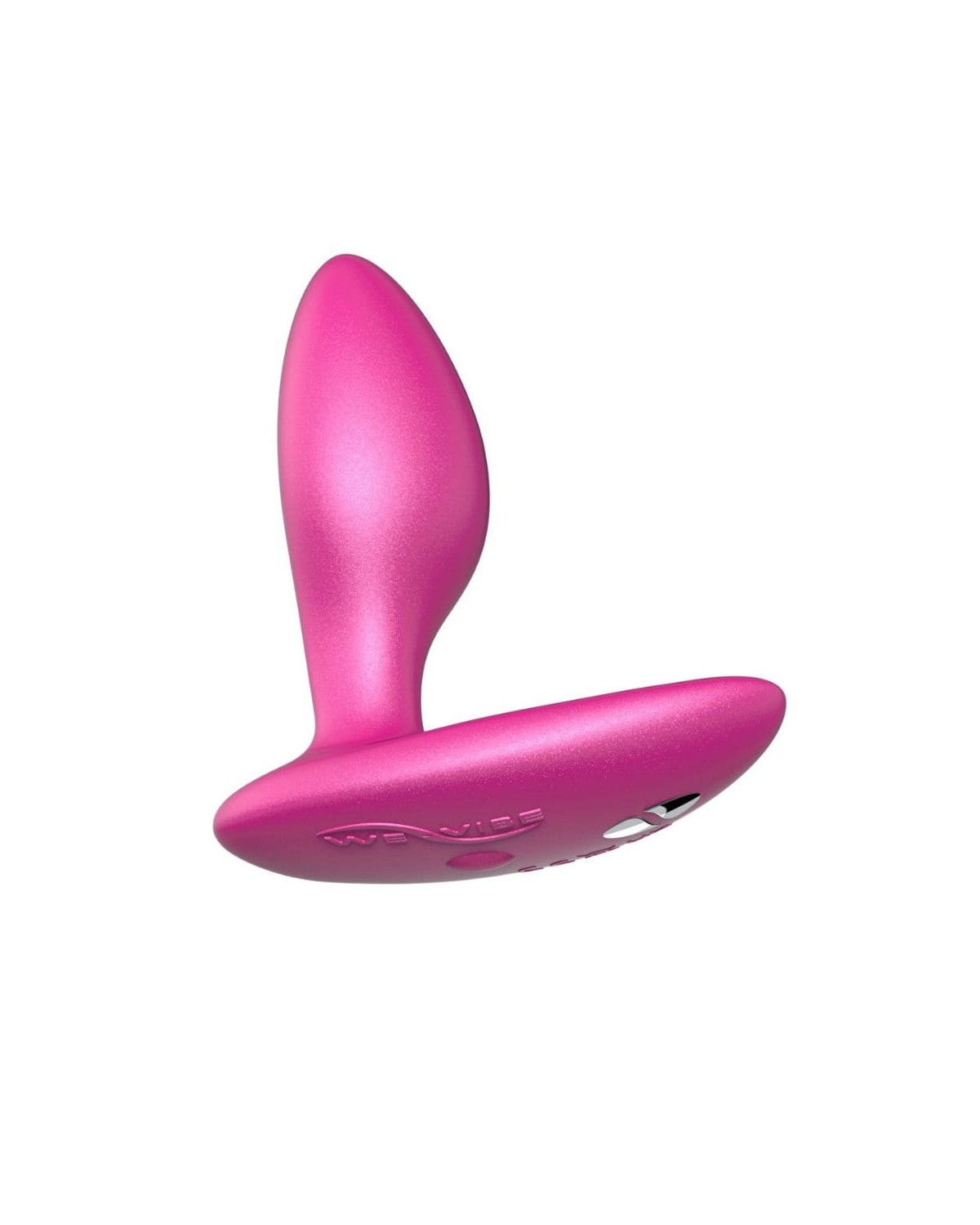 Plug_Anal_Vibrant_Ditto_Rose_We_Vibe