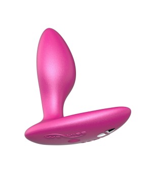 Plug_Anal_Vibrant_Ditto_Rose_We_Vibe