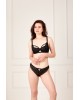 Tanga_Noir_Dentelle_Roxane_Valege_Lingerie