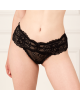 Tanga_Ouvert_Dentelle_Noire_Rocco_Valege_Lingerie