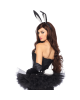 Deguisement_Coquin_3_Pieces_Lapine_Sexy_Leg_Avenue